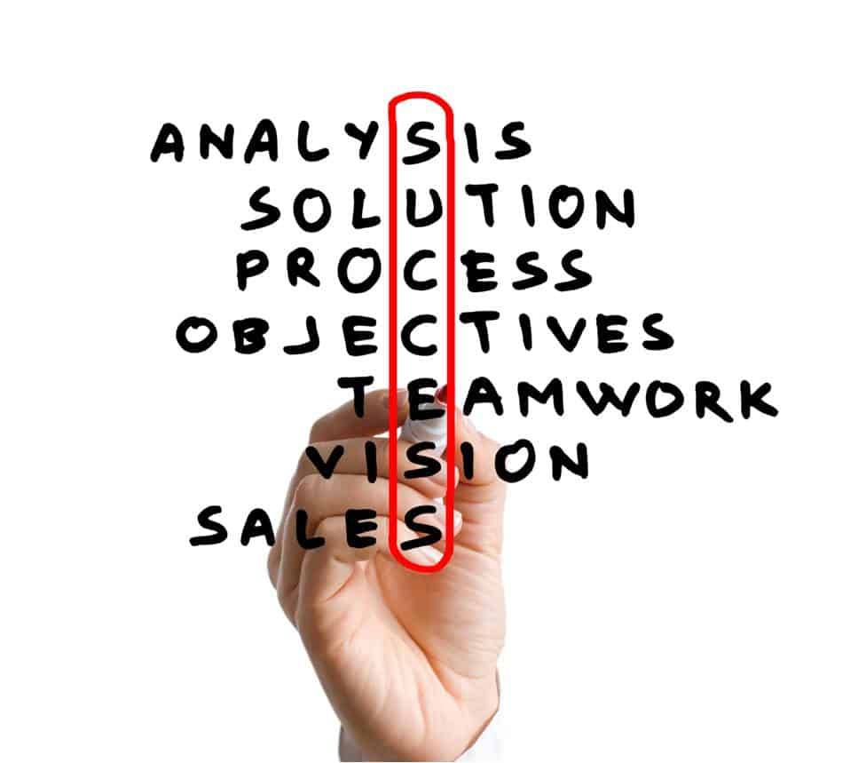 business-success Infopipe business success