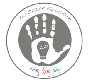 infopipe-foundation-logo The Infopipe Foundation