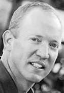 Bruce Price