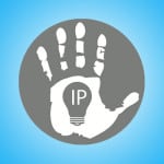 Infopipe logo icon Image