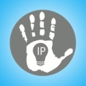 Infopipe logo icon Image