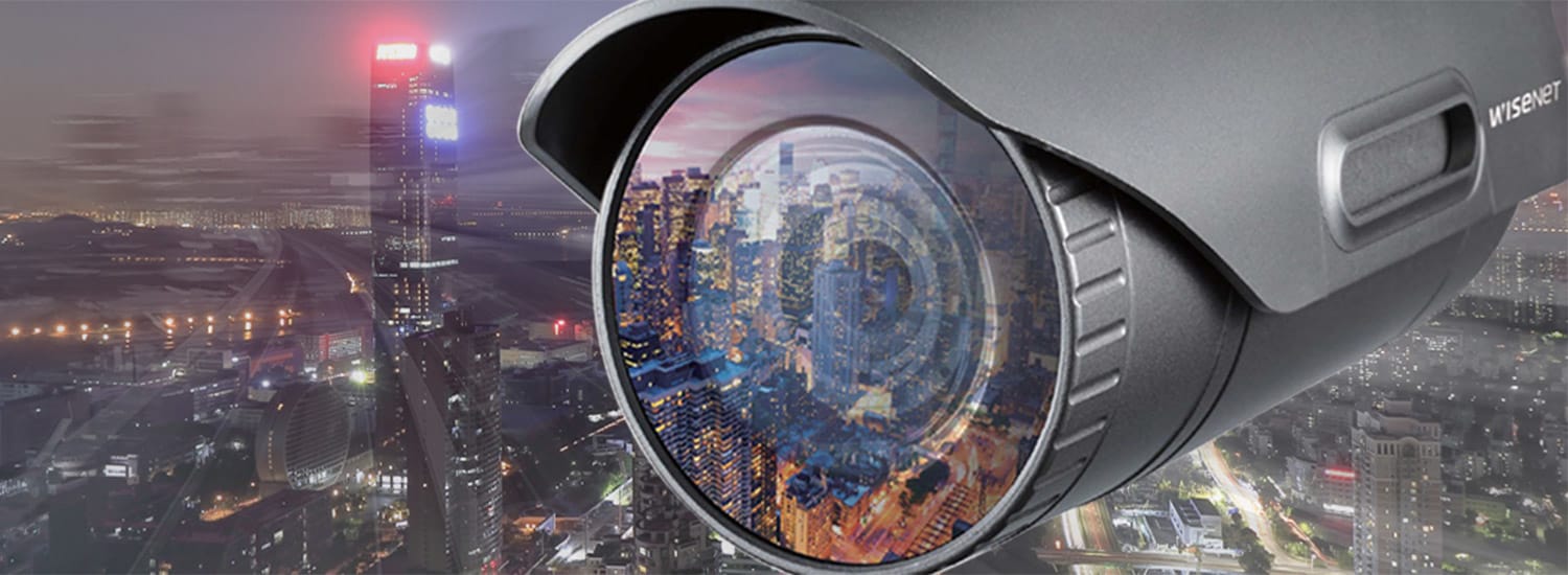 INFOPIPE® Data Centers. Building Intelligence.