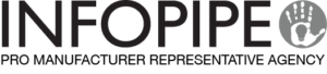 INFOPIPE